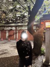 シナモン - さなの女の子ブログ画像