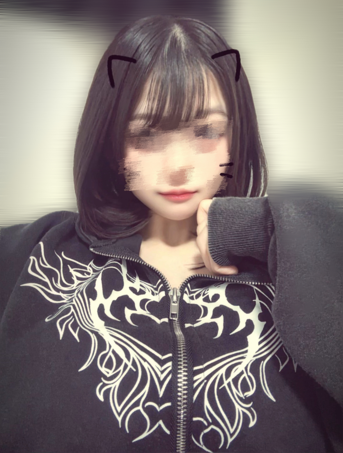 女の子ブログ添付画像1