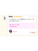 みつばちマーヤZ - ねいろの女の子ブログ画像
