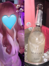 みつばちマーヤZ - ねいろの女の子ブログ画像