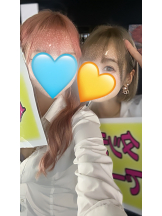 みつばちマーヤZ - ねいろの女の子ブログ画像