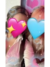 みつばちマーヤZ - ねいろの女の子ブログ画像