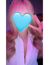 みつばちマーヤZ - ねいろの女の子ブログ画像