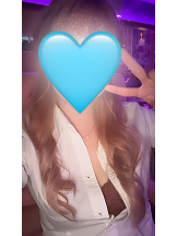 みつばちマーヤZ - ねいろの女の子ブログ画像