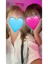 みつばちマーヤZ - ねいろの女の子ブログ画像