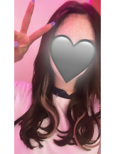 みつばちマーヤZ - ねいろの女の子ブログ画像