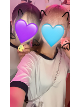 みつばちマーヤZ - ねいろの女の子ブログ画像