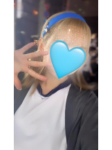 みつばちマーヤZ - ねいろの女の子ブログ画像