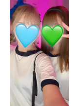 みつばちマーヤZ - ねいろの女の子ブログ画像