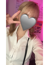 みつばちマーヤZ - ねいろの女の子ブログ画像