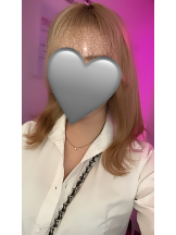 みつばちマーヤZ - ねいろの女の子ブログ画像