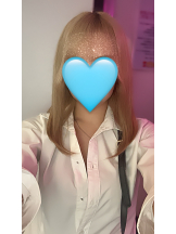 みつばちマーヤZ - ねいろの女の子ブログ画像