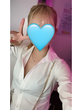 みつばちマーヤZ - ねいろの女の子ブログ画像