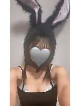みつばちマーヤZ - ねいろの女の子ブログ画像