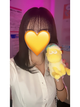 みつばちマーヤZ - ねいろの女の子ブログ画像
