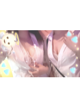 みつばちマーヤZ - ねいろの女の子ブログ画像