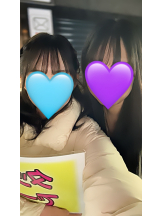 みつばちマーヤZ - ねいろの女の子ブログ画像