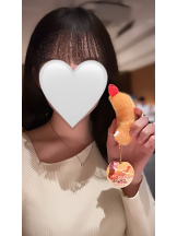 みつばちマーヤZ - ねいろの女の子ブログ画像