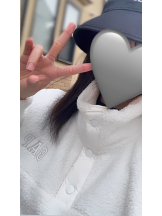 みつばちマーヤZ - ねいろの女の子ブログ画像