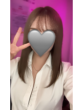 みつばちマーヤZ - ねいろの女の子ブログ画像