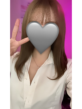みつばちマーヤZ - ねいろの女の子ブログ画像
