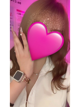 みつばちマーヤZ - ねいろの女の子ブログ画像