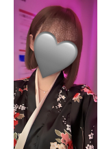 みつばちマーヤZ - ねいろの女の子ブログ画像