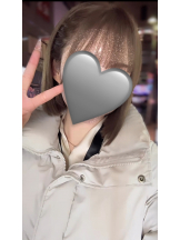 みつばちマーヤZ - ねいろの女の子ブログ画像
