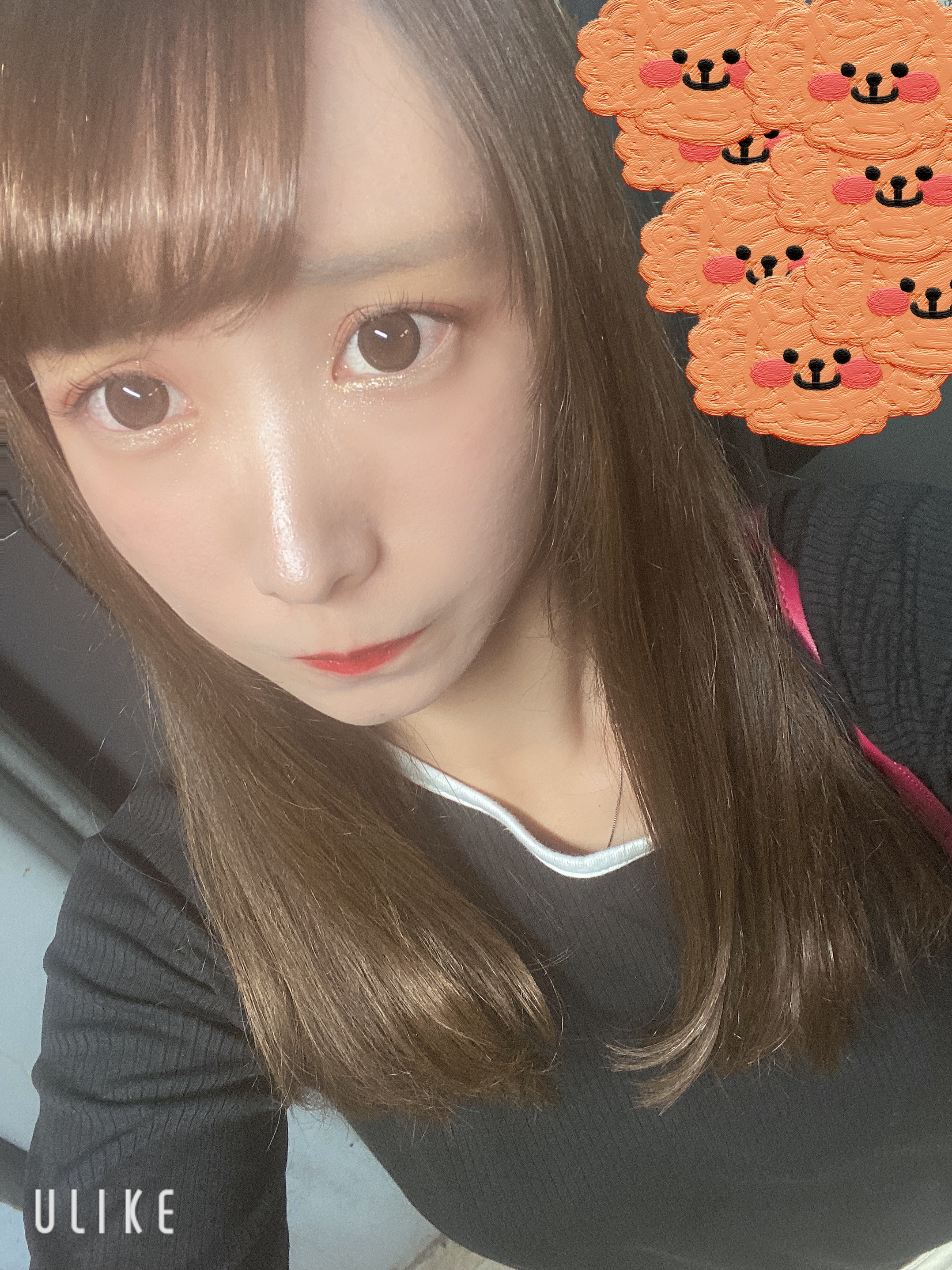 女の子ブログ添付画像1