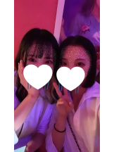 はっち８ - ゆなの女の子ブログ画像