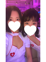 はっち８ - ゆなの女の子ブログ画像