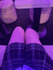 はっち８ - ゆなの女の子ブログ画像