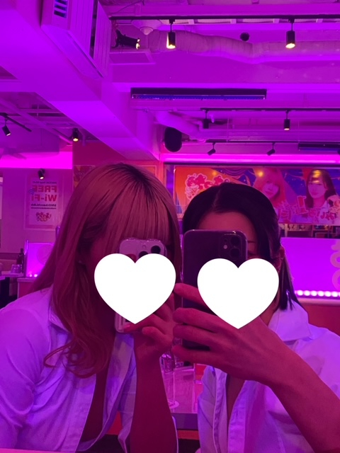 女の子ブログ添付画像1