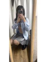 CHERRY DAYS 池袋 - ひなのの女の子ブログ画像