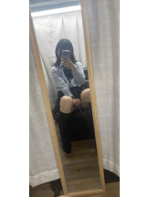 CHERRY DAYS 池袋 - ひなのの女の子ブログ画像