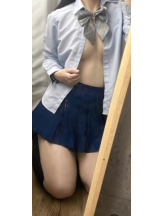 CHERRY DAYS 池袋 - ひなのの女の子ブログ画像