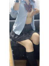 CHERRY DAYS 池袋 - ひなのの女の子ブログ画像