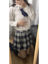 CHERRY DAYS 池袋 - ひなのの女の子ブログ画像