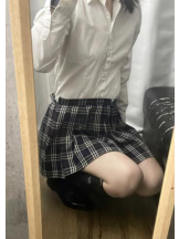 CHERRY DAYS 池袋 - ひなのの女の子ブログ画像