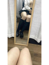 CHERRY DAYS 池袋 - ひなのの女の子ブログ画像