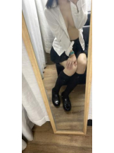 CHERRY DAYS 池袋 - ひなのの女の子ブログ画像