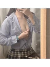 CHERRY DAYS 池袋 - ひなのの女の子ブログ画像