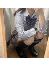 CHERRY DAYS 池袋 - ひなのの女の子ブログ画像