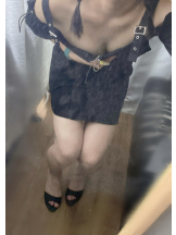 CHERRY DAYS 池袋 - ひなのの女の子ブログ画像