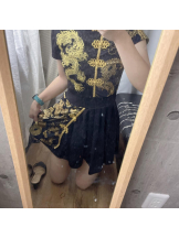 CHERRY DAYS 池袋 - ひなのの女の子ブログ画像