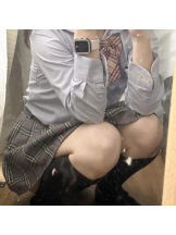 CHERRY DAYS 池袋 - ひなのの女の子ブログ画像