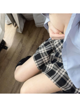 CHERRY DAYS 池袋 - ひなのの女の子ブログ画像