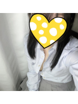 CHERRY DAYS 池袋 - ひなのの女の子ブログ画像