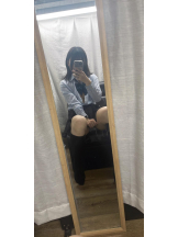 CHERRY DAYS 池袋 - ひなのの女の子ブログ画像