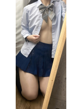 CHERRY DAYS 池袋 - ひなのの女の子ブログ画像